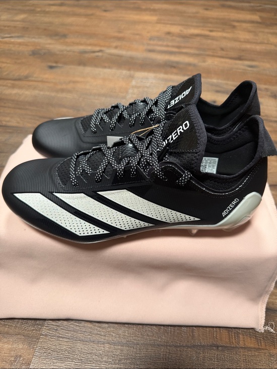 ADIZERO ELECTRIC.1 FOOTBALL CLEATS main image 7